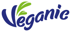 Veganicthai